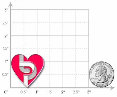 1.25 inch - Webcam Covers Now