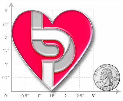 3 inch - Webcam Covers Now