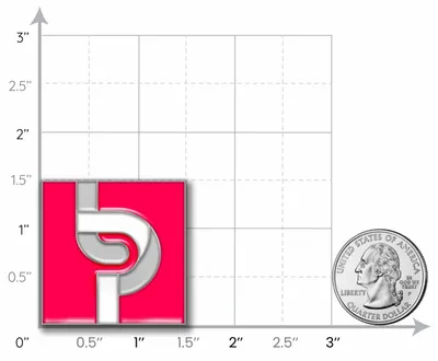 1.5 inch - Webcam Covers Now