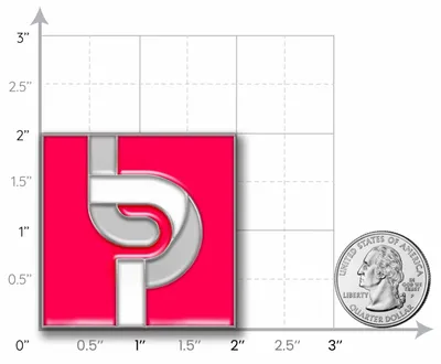 2 inch - Webcam Covers Now