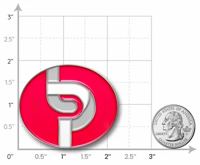 2.25 inch - Webcam Covers Now