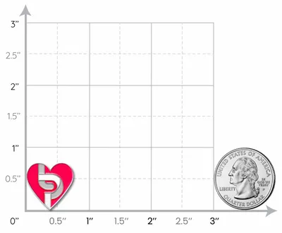 0.75 inch - Webcam Covers Now