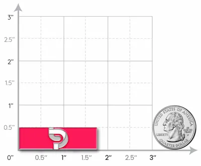 1.75 inch - Webcam Covers Now