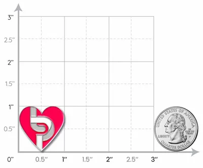 1 inch - Webcam Covers Now