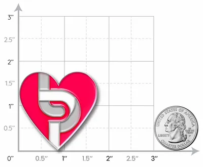 1.75 inch - Webcam Covers Now