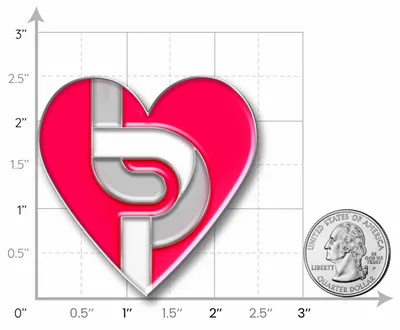 2.5 inch - Webcam Covers Now