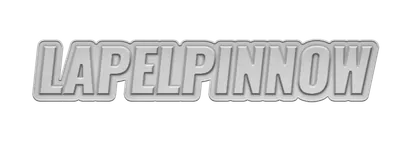 Matte Silver Plating - Webcam Covers Now