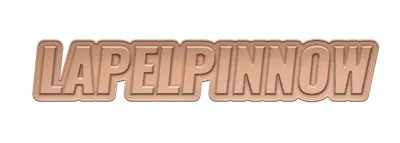 Copper Plating - Webcam Covers Now