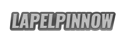 Antique Nickel Plating - Webcam Covers Now