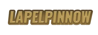 Antique Gold Plating - Webcam Covers Now