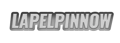 Antique Silver Plating - Webcam Covers Now