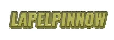 Antique Brass Plating - Webcam Covers Now