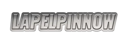 Glossy Silver Plating - Webcam Covers Now