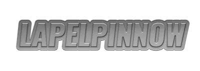 Nickel Plating - Webcam Covers Now