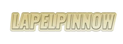 Glossy Gold Plating - Webcam Covers Now