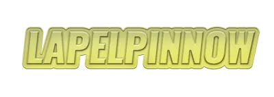 Brass Plating - Webcam Covers Now