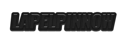 Black Plating - Webcam Covers Now