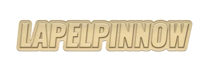 Matte Gold Plating - Webcam Covers Now