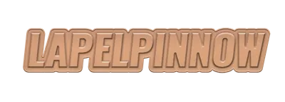 Matte Copper Plating - Webcam Covers Now