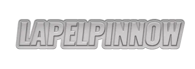 Matte Nickel Plating - Webcam Covers Now