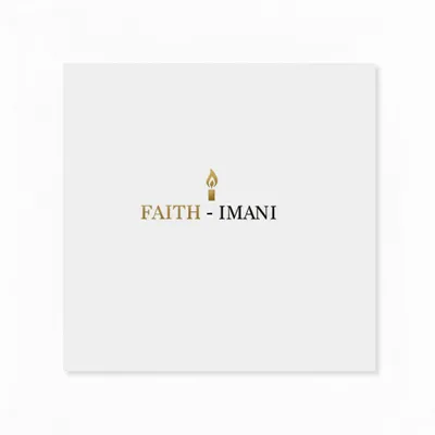 Style 9 - Webcam Covers Now