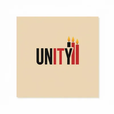 Style 10 - Webcam Covers Now