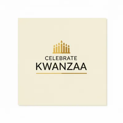 Style 11 - Webcam Covers Now