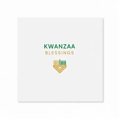 Style 12 - Webcam Covers Now