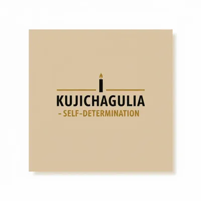 Style 14 - Webcam Covers Now