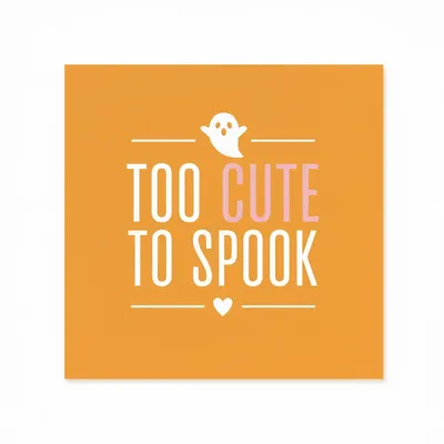 Style 7 - Webcam Covers Now