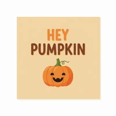 Style 8 - Webcam Covers Now