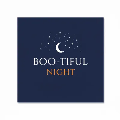 Style 9 - Webcam Covers Now