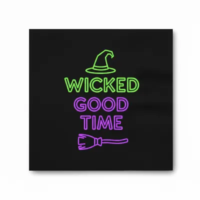 Style 10 - Webcam Covers Now