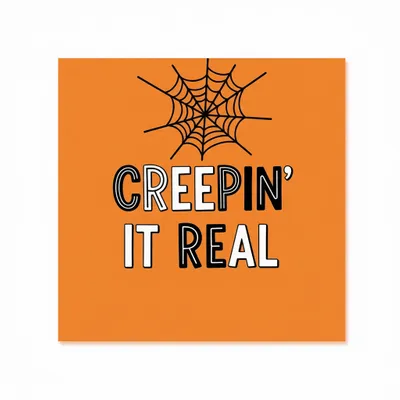 Style 11 - Webcam Covers Now