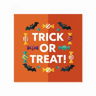 Style 12 - Webcam Covers Now