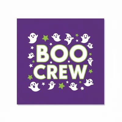 Style 14 - Webcam Covers Now