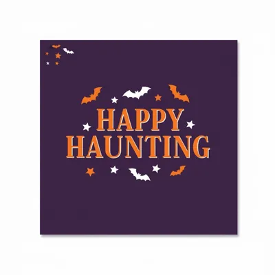 Style 15 - Webcam Covers Now