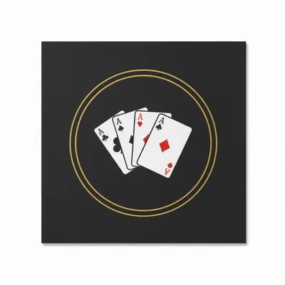 Style 1 - Webcam Covers Now