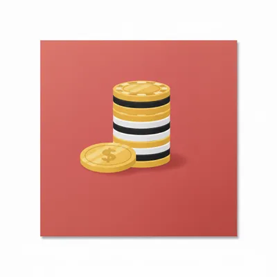 Style 2 - Webcam Covers Now