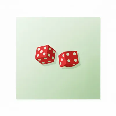 Style 4 - Webcam Covers Now