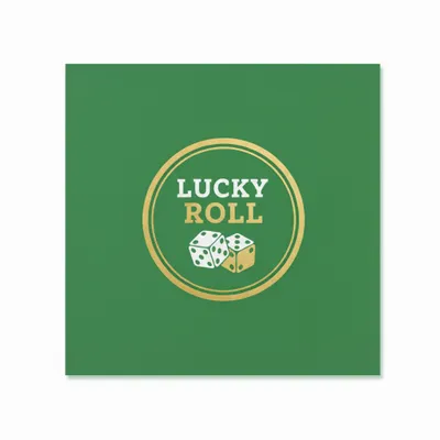 Style 6 - Webcam Covers Now