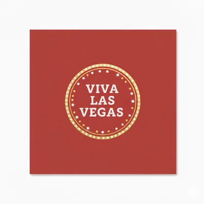 Style 7 - Webcam Covers Now