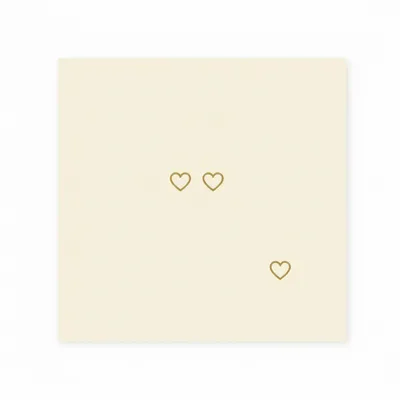 Style 3 - Webcam Covers Now