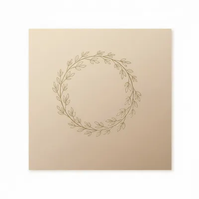 Style 5 - Webcam Covers Now