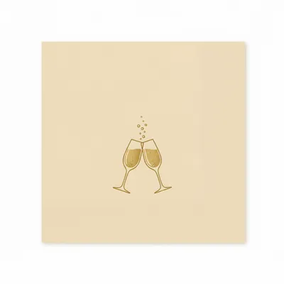 Style 6 - Webcam Covers Now