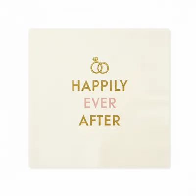 Style 2 - Webcam Covers Now