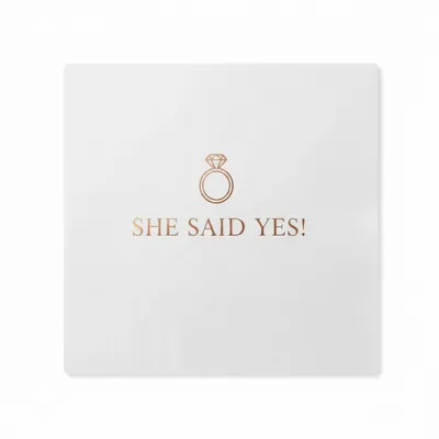 Style 5 - Webcam Covers Now