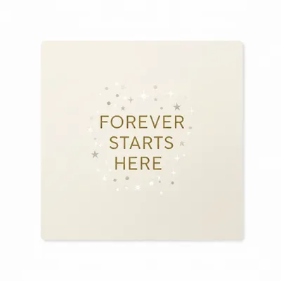 Style 8 - Webcam Covers Now