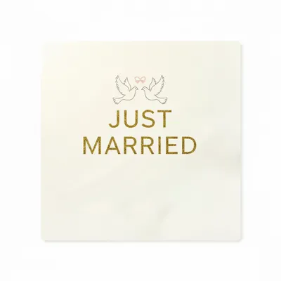 Style 9 - Webcam Covers Now