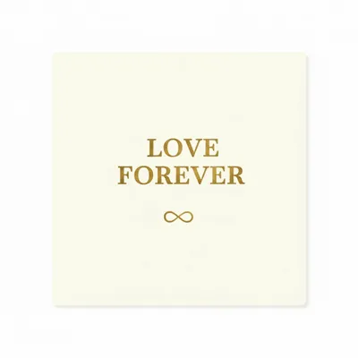 Style 10 - Webcam Covers Now